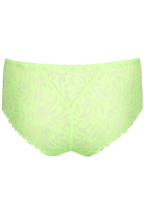 PrimaDonna Twist Rupi Hotpants